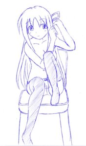Rating: Explicit Score: 0 Tags: female rule34 tagme yggdra_union yggdra_yuril_artwaltz User: bunchy7s Rating: Explicit Score: 0 Tags: female rule34 tagme yggdra_union yggdra_yuril_artwaltz User: bunchy7s