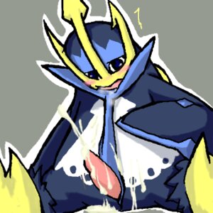 Rating: Explicit Score: 0 Tags: blue_eyes blush color cum empoleon erection feral front_view male male_only penis pokemon rule34 sitting solo tagme User: bunchy7s