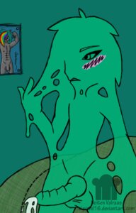 Rating: Explicit Score: 0 Tags: 1boy bean_bag_chair blush cum erection fuzzynoiten20 goo knot male male_only noiten penis poster rule34 slime solo standing User: bunchy7s Rating: Explicit Score: 0 Tags: 1boy bean_bag_chair blush cum erection fuzzynoiten20 goo knot male male_only noiten penis poster rule34 slime solo standing User: bunchy7s