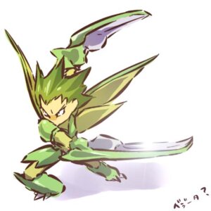 Rating: Safe Score: 0 Tags: 1:1 alternate_species armor arthropod biped black_eyes black_text blade_arm claws cosplay e621 generation_1_pokemon green_hair hair hitec human humanized insect japanese_text light_body light_skin male mammal nintendo pokemon pokemon_(species) pose scyther short_hair simple_background solo spiky_hair text translated white_background yellow_body yellow_skin User: bunchy7s Rating: Safe Score: 0 Tags: 1:1 alternate_species armor arthropod biped black_eyes black_text blade_arm claws cosplay e621 generation_1_pokemon green_hair hair hitec human humanized insect japanese_text light_body light_skin male mammal nintendo pokemon pokemon_(species) pose scyther short_hair simple_background solo spiky_hair text translated white_background yellow_body yellow_skin User: bunchy7s