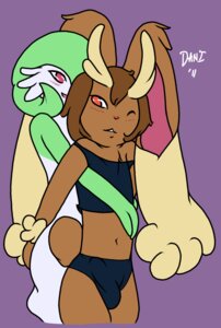 Rating: Explicit Score: 0 Tags: anthro blush brown_body brown_hair bulge clothed clothing crossdressing daniruu detailed_bulge dress duo e621 erection erection_under_clothing femboy gardevoir generation_3_pokemon generation_4_pokemon genital_outline green_body green_hair hair hi_res hug lagomorph long_ears lopunny male male/male mammal nintendo penis_outline pokemon pokemon_(species) red_eyes romantic romantic_couple short_tail tail white_body User: bunchy7s Rating: Explicit Score: 0 Tags: anthro blush brown_body brown_hair bulge clothed clothing crossdressing daniruu detailed_bulge dress duo e621 erection erection_under_clothing femboy gardevoir generation_3_pokemon generation_4_pokemon genital_outline green_body green_hair hair hi_res hug lagomorph long_ears lopunny male male/male mammal nintendo penis_outline pokemon pokemon_(species) red_eyes romantic romantic_couple short_tail tail white_body User: bunchy7s