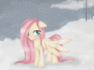 Rating: Safe Score: 0 Tags: 4:3 blue_eyes blush cloud e621 equid equine feathered_wings feathers female feral floppy_ears fluttershy_(mlp) friendship_is_magic fur hair hasbro long_hair looking_back mammal my_little_pony mythological_creature mythological_equine mythology outside pegasus pink_hair plant quadruped shy sky slickpaint smile snow solo tail tree wings winter yellow_body yellow_feathers yellow_fur User: bunchy7s Rating: Safe Score: 0 Tags: 4:3 blue_eyes blush cloud e621 equid equine feathered_wings feathers female feral floppy_ears fluttershy_(mlp) friendship_is_magic fur hair hasbro long_hair looking_back mammal my_little_pony mythological_creature mythological_equine mythology outside pegasus pink_hair plant quadruped shy sky slickpaint smile snow solo tail tree wings winter yellow_body yellow_feathers yellow_fur User: bunchy7s