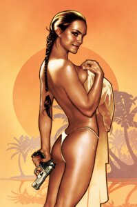 Rating: Questionable Score: 0 Tags: 1girls adam_hughes ass bare_shoulders bareback braid breasts brown_hair color colored female female_only gun human lara_croft lara_croft_(classic) large_breasts long_hair mammal nail_polish round_ears rule34 sideboob smile smiling solo thong tomb_raider tomb_raider_(classic) topless towel weapon User: bunchy7s Rating: Questionable Score: 0 Tags: 1girls adam_hughes ass bare_shoulders bareback braid breasts brown_hair color colored female female_only gun human lara_croft lara_croft_(classic) large_breasts long_hair mammal nail_polish round_ears rule34 sideboob smile smiling solo thong tomb_raider tomb_raider_(classic) topless towel weapon User: bunchy7s