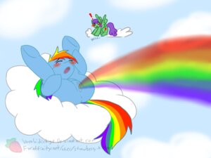Rating: Explicit Score: 0 Tags: equine female feral friendship_is_magic horse my_little_pony mythological_creature mythological_equine mythology pegasus pony rainbow rainbow_dash_(mlp) rule34 smooth_skin strawberry-kitten tagme tail what User: bunchy7s Rating: Explicit Score: 0 Tags: equine female feral friendship_is_magic horse my_little_pony mythological_creature mythological_equine mythology pegasus pony rainbow rainbow_dash_(mlp) rule34 smooth_skin strawberry-kitten tagme tail what User: bunchy7s