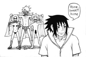 Rating: Explicit Score: 0 Tags: anna-kokoro female hatake_kakashi human monochrome naruto naruto_(series) rule34 sakura_haruno sasuke_uchiha uzumaki_naruto User: bunchy7s Rating: Explicit Score: 0 Tags: anna-kokoro female hatake_kakashi human monochrome naruto naruto_(series) rule34 sakura_haruno sasuke_uchiha uzumaki_naruto User: bunchy7s
