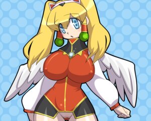 Rating: Explicit Score: 0 Tags: female keroro_gunsou nazca rule34 tagme User: bunchy7s Rating: Explicit Score: 0 Tags: female keroro_gunsou nazca rule34 tagme User: bunchy7s
