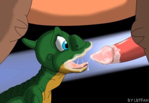 Rating: Explicit Score: 0 Tags: 1boy 1girls after_fellatio after_sex cub cum cum_in_mouth cum_inside dinosaur ducky duo erection fellatio female feral lbtfan littlefoot male penis reptile rule34 scalie simple_background size_difference the_land_before_time User: bunchy7s Rating: Explicit Score: 0 Tags: 1boy 1girls after_fellatio after_sex cub cum cum_in_mouth cum_inside dinosaur ducky duo erection fellatio female feral lbtfan littlefoot male penis reptile rule34 scalie simple_background size_difference the_land_before_time User: bunchy7s