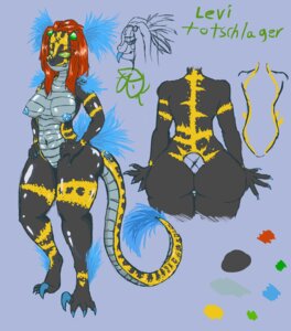 Rating: Explicit Score: 0 Tags: 2012 anthro big_butt breasts butt dinosaur dromaeosaurid e621 feathered_dinosaur feathered_scalie feathers female grin hi_res levi_totschlager nipples non-mammal_breasts non-mammal_nipples nude prehistoric_species reptile saurischian scalie smile smoke solo tail theropod tongue velociraptor wide_hips wolflance User: bunchy7s