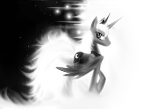 Rating: Safe Score: 0 Tags: 2011 4:3 crown cutie_mark e621 equid equine feathered_wings feathers female feral friendship_is_magic greyscale hair hasbro headgear hi_res horn long_hair looking_at_viewer mammal monochrome my_little_pony mythological_creature mythological_equine mythology princess_luna_(mlp) quadruped rofldoctor smile solo winged_unicorn wings User: bunchy7s Rating: Safe Score: 0 Tags: 2011 4:3 crown cutie_mark e621 equid equine feathered_wings feathers female feral friendship_is_magic greyscale hair hasbro headgear hi_res horn long_hair looking_at_viewer mammal monochrome my_little_pony mythological_creature mythological_equine mythology princess_luna_(mlp) quadruped rofldoctor smile solo winged_unicorn wings User: bunchy7s