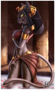 Rating: Safe Score: 0 Tags: 2011 anthro armlet bath big_breasts biped black_hair border bottomwear bracelet breasts chain claws clothing column crown digital_media_(artwork) disney disney's_aladdin domestic_cat e621 ear_piercing egyptian egyptian_clothing egyptian_headdress facial_markings felid feline felis female fernando_faria fur gem girdle glowing glowing_eyes gold_(metal) green_eyes grey_body grey_fur grin hair hand_on_breast head_markings headdress headgear headwear hieroglyphic_text jewelry long_hair looking_at_viewer mammal markings mirage_(disney) navel piercing pink_nose portrait rape_face rock ruby_(gem) side_boob skirt smile solo standing stone_work swimming_pool tail teeth temple three-quarter_portrait uraeus vulture_crown water white_border User: bunchy7s Rating: Safe Score: 0 Tags: 2011 anthro armlet bath big_breasts biped black_hair border bottomwear bracelet breasts chain claws clothing column crown digital_media_(artwork) disney disney's_aladdin domestic_cat e621 ear_piercing egyptian egyptian_clothing egyptian_headdress facial_markings felid feline felis female fernando_faria fur gem girdle glowing glowing_eyes gold_(metal) green_eyes grey_body grey_fur grin hair hand_on_breast head_markings headdress headgear headwear hieroglyphic_text jewelry long_hair looking_at_viewer mammal markings mirage_(disney) navel piercing pink_nose portrait rape_face rock ruby_(gem) side_boob skirt smile solo standing stone_work swimming_pool tail teeth temple three-quarter_portrait uraeus vulture_crown water white_border User: bunchy7s