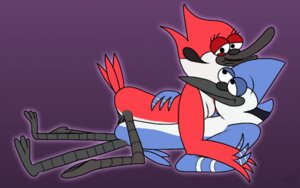 Rating: Explicit Score: 0 Tags: 16:10 2012 3_toes anthro avian avian_feet beak bird blue_body blue_feathers blue_jay breasts cardinal_(bird) cartoon_network corvid duo e621 erection feathered_wings feathers feet female female_penetrated genitals gradient_background hand_holding jay_(bird) lying male male/female male_penetrating male_penetrating_female margaret_smith_(regular_show) micro_calves micro_legs micro_thighs mordecai_(regular_show) new_world_jay non-mammal_breasts nude on_back on_model oscine passerine penetration penile penile_penetration penis penis_in_vagina red_body red_feathers regular_show serule sex simple_background tail tail_feathers thin_calves thin_legs thin_thighs toes vaginal vaginal_penetration vulva widescreen wings User: bunchy7s