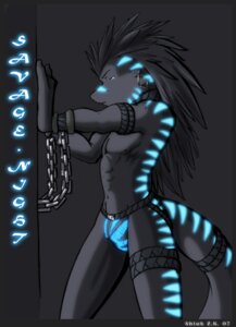 Rating: Questionable Score: 0 Tags: accessory against_surface against_wall anthro athletic athletic_anthro athletic_male bdsm bioluminescence black_body black_hair black_scales black_tail bondage bound bulge chain character_badge_(artwork) clothed clothing collar cuff_(restraint) digital_media_(artwork) dragon e621 facial_markings furgonomics glowing glowing_markings hair head_markings jockstrap legband male markings multicolored_body multicolored_scales mythological_creature mythological_scalie mythology piercing restraints scales scalie shiuk shiuk_(character) side_view skimpy snout solo standing striped_body striped_markings striped_scales striped_tail stripes submissive submissive_male tail tail_accessory tail_markings tailband teal_body teal_scales teal_tail thighband two_tone_body two_tone_scales two_tone_tail underwear wrist_cuffs wrist_strap User: bunchy7s Rating: Questionable Score: 0 Tags: accessory against_surface against_wall anthro athletic athletic_anthro athletic_male bdsm bioluminescence black_body black_hair black_scales black_tail bondage bound bulge chain character_badge_(artwork) clothed clothing collar cuff_(restraint) digital_media_(artwork) dragon e621 facial_markings furgonomics glowing glowing_markings hair head_markings jockstrap legband male markings multicolored_body multicolored_scales mythological_creature mythological_scalie mythology piercing restraints scales scalie shiuk shiuk_(character) side_view skimpy snout solo standing striped_body striped_markings striped_scales striped_tail stripes submissive submissive_male tail tail_accessory tail_markings tailband teal_body teal_scales teal_tail thighband two_tone_body two_tone_scales two_tone_tail underwear wrist_cuffs wrist_strap User: bunchy7s