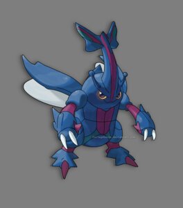 Rating: Safe Score: 0 Tags: alpha_channel ambiguous_gender arthropod e621 fakemon feral foriegnbacon generation_2_pokemon heracross horn insect mega_evolution nintendo pokemon pokemon_(species) simple_background solo transparent_background yellow_sclera User: bunchy7s Rating: Safe Score: 0 Tags: alpha_channel ambiguous_gender arthropod e621 fakemon feral foriegnbacon generation_2_pokemon heracross horn insect mega_evolution nintendo pokemon pokemon_(species) simple_background solo transparent_background yellow_sclera User: bunchy7s