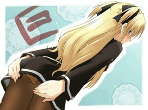 Rating: Questionable Score: 0 Tags: ass ass_grab blonde_hair blush covering covering_ass eretto female long_hair panties panties_under_pantyhose pantyhose pantyshot pantyshot_(standing) quiz_magic_academy rule34 shalon solo underwear User: bunchy7s Rating: Questionable Score: 0 Tags: ass ass_grab blonde_hair blush covering covering_ass eretto female long_hair panties panties_under_pantyhose pantyhose pantyshot pantyshot_(standing) quiz_magic_academy rule34 shalon solo underwear User: bunchy7s
