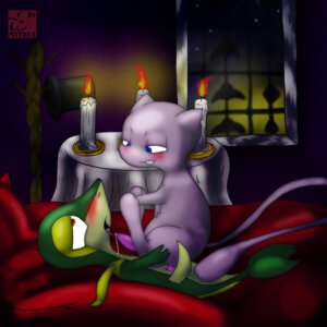 Rating: Explicit Score: 0 Tags: blush candle color cum feral fur hat indoors insertion legendary_pokemon male male_only mew multiple_males night nude penis pokemon pokemon_(species) rule34 sex side_view snivy tagme tail top_hat yaoi User: bunchy7s