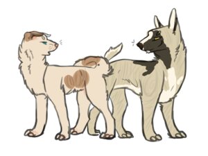 Rating: Explicit Score: 0 Tags: 4:3 amarillo_(fursona) amarillowhiskey ambiguous_gender ass_to_ass barking black_nose blue_eyes blue_sclera border_collie bound brown_markings canid canine canis casual_knotting collie domestic_dog duo e621 eye_contact female feral feral_on_feral floppy_ears german_shepherd herding_dog hi_res knotting looking_at_another looking_back looking_back_at_another male male/female mammal markings no_pupils open_mouth pastoral_dog penetration pink_nose sex sheepdog simple_background sniffing spots tail toony white_background yellow_eyes yellow_sclera User: bunchy7s Rating: Explicit Score: 0 Tags: 4:3 amarillo_(fursona) amarillowhiskey ambiguous_gender ass_to_ass barking black_nose blue_eyes blue_sclera border_collie bound brown_markings canid canine canis casual_knotting collie domestic_dog duo e621 eye_contact female feral feral_on_feral floppy_ears german_shepherd herding_dog hi_res knotting looking_at_another looking_back looking_back_at_another male male/female mammal markings no_pupils open_mouth pastoral_dog penetration pink_nose sex sheepdog simple_background sniffing spots tail toony white_background yellow_eyes yellow_sclera User: bunchy7s