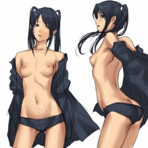 Rating: Explicit Score: 0 Tags: ass back black_eyes black_hair breasts color d.gray-man female hips legs lenalee_lee midriff mosha nipples panties petite rinari rule34 sideboob tear thighs tied_hair topless twintails undressing User: bunchy7s Rating: Explicit Score: 0 Tags: ass back black_eyes black_hair breasts color d.gray-man female hips legs lenalee_lee midriff mosha nipples panties petite rinari rule34 sideboob tear thighs tied_hair topless twintails undressing User: bunchy7s