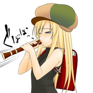 Rating: Explicit Score: 0 Tags: a1 backpack bag blonde_hair blue_eyes breasts bust cabbie_hat clothing female hat innuendo instrument kaleido_star layla_hamilton musical_instrument randoseru recorder_(musical_instrument) rule34 sexually_suggestive solo wink woodwind_instrument User: bunchy7s Rating: Explicit Score: 0 Tags: a1 backpack bag blonde_hair blue_eyes breasts bust cabbie_hat clothing female hat innuendo instrument kaleido_star layla_hamilton musical_instrument randoseru recorder_(musical_instrument) rule34 sexually_suggestive solo wink woodwind_instrument User: bunchy7s