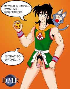 Rating: Explicit Score: 0 Tags: balls black_eyes black_hair dark_hair dialogue dmr dmr_(artist) dragon_ball dragon_ball_(classic) english english_text human long_hair looking_at_viewer male male_focus male_only nude nudity penis puar pubic_hair rule34 speech_bubble straight_hair testicles text uncensored yamcha yaoi User: bunchy7s Rating: Explicit Score: 0 Tags: balls black_eyes black_hair dark_hair dialogue dmr dmr_(artist) dragon_ball dragon_ball_(classic) english english_text human long_hair looking_at_viewer male male_focus male_only nude nudity penis puar pubic_hair rule34 speech_bubble straight_hair testicles text uncensored yamcha yaoi User: bunchy7s