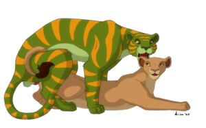 Rating: Explicit Score: 0 Tags: animal_genitalia animal_penis backsack balls battle_cat blue_eyes cringer digitigrade disney duo e621 erection felid feline_genitalia feline_penis female feral feral_on_feral from_behind_position fur genitals green_balls green_body green_fur green_sheath kisu larger_male lion looking_at_another looking_back looking_down looking_up lordosis lying male male/female mammal masters_of_the_universe mattel mounting multicolored_body multicolored_fur nala_(the_lion_king) nude on_front on_model open_mouth pantherine penile_spines penis pink_penis presenting sex sheath side_view simple_background size_difference smaller_female smile striped_body striped_fur stripes tail tail_tuft tan_body tan_fur the_lion_king tiger tongue toony tuft two_tone_body two_tone_fur white_background yellow_body yellow_fur yellow_sclera User: bunchy7s