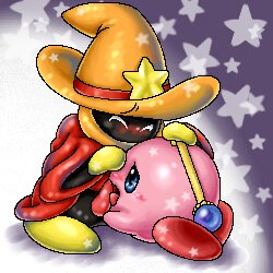 Rating: Explicit Score: 0 Tags: box_xod kirby kirby_(series) kurobedamu male oral penis rule34 simirror yaoi User: bunchy7s