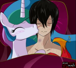 Rating: Safe Score: 0 Tags: 2012 after_sex bestiality blush dragk duo e621 equid equine eyes_closed feathered_wings feathers female feral friendship_is_magic group hasbro horn human human_on_feral interspecies kiss_on_cheek kissing male male/female male_on_feral mammal my_little_pony mythological_creature mythological_equine mythology orange_body orange_feathers philomena_(mlp) princess princess_celestia_(mlp) red_body red_feathers royalty suggestive unicorn wings User: bunchy7s Rating: Safe Score: 0 Tags: 2012 after_sex bestiality blush dragk duo e621 equid equine eyes_closed feathered_wings feathers female feral friendship_is_magic group hasbro horn human human_on_feral interspecies kiss_on_cheek kissing male male/female male_on_feral mammal my_little_pony mythological_creature mythological_equine mythology orange_body orange_feathers philomena_(mlp) princess princess_celestia_(mlp) red_body red_feathers royalty suggestive unicorn wings User: bunchy7s