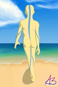 Rating: Explicit Score: 0 Tags: 1boy aang air_nomad airbender_tattoo andrewbadger ass avatar_legends avatar_the_last_airbender back bald beach completely_nude full_body_tattoo human human_only light_skin male male_focus male_only naked nude ocean outdoors outside rule34 solo solo_focus solo_male tattoo the_avatar water User: bunchy7s Rating: Explicit Score: 0 Tags: 1boy aang air_nomad airbender_tattoo andrewbadger ass avatar_legends avatar_the_last_airbender back bald beach completely_nude full_body_tattoo human human_only light_skin male male_focus male_only naked nude ocean outdoors outside rule34 solo solo_focus solo_male tattoo the_avatar water User: bunchy7s