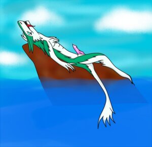 Rating: Explicit Score: 0 Tags: bodily_fluids cum e621 erection excidium genital_fluids genitals knot low_res male mammal nude penis sergal shelli solo tail water User: bunchy7s Rating: Explicit Score: 0 Tags: bodily_fluids cum e621 erection excidium genital_fluids genitals knot low_res male mammal nude penis sergal shelli solo tail water User: bunchy7s