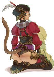 Rating: Questionable Score: 0 Tags: animal_humanoid branch_(artist) butt cat_humanoid clothing e621 felid felid_humanoid feline feline_humanoid female final_fantasy final_fantasy_xi furgonomics humanoid kneeling mammal mammal_humanoid mithra simple_background solo square_enix tail tail_clothing white_background User: bunchy7s Rating: Questionable Score: 0 Tags: animal_humanoid branch_(artist) butt cat_humanoid clothing e621 felid felid_humanoid feline feline_humanoid female final_fantasy final_fantasy_xi furgonomics humanoid kneeling mammal mammal_humanoid mithra simple_background solo square_enix tail tail_clothing white_background User: bunchy7s