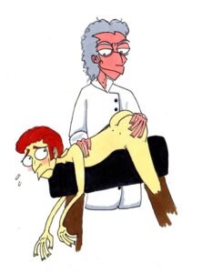 Rating: Explicit Score: 0 Tags: frankenhole male male_only rule34 tagme User: bunchy7s