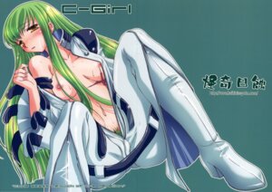 Rating: Explicit Score: 0 Tags: amber_eyes blush breasts c.c. code_geass female green_hair long_hair pubic_hair rule34 scar yellow_eyes User: bunchy7s Rating: Explicit Score: 0 Tags: amber_eyes blush breasts c.c. code_geass female green_hair long_hair pubic_hair rule34 scar yellow_eyes User: bunchy7s
