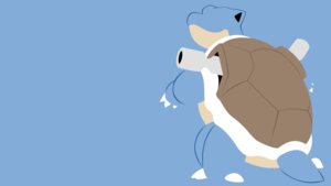 Rating: Safe Score: 0 Tags: 16:9 ambiguous_gender blastoise blue_background e621 generation_1_pokemon hi_res nintendo pokemon pokemon_(species) reptile scalie sdmax300 shell simple_background solo wallpaper widescreen User: bunchy7s