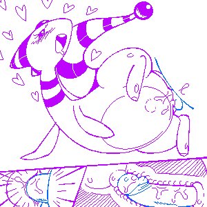 Rating: Explicit Score: 0 Tags: 1:1 ampharos bestiality cervix conditional_dnp duo e621 erection exed_eyes female female_on_human feral generation_2_pokemon genitals heart_symbol human human_on_feral humanoid_genitalia humanoid_penis internal interspecies low_res male male_on_feral mammal monochrome nintendo nude penis pokemon pokemon_(species) pokephilia sex simple_background uterus vaginal vaginal_canal vulva white_background User: bunchy7s Rating: Explicit Score: 0 Tags: 1:1 ampharos bestiality cervix conditional_dnp duo e621 erection exed_eyes female female_on_human feral generation_2_pokemon genitals heart_symbol human human_on_feral humanoid_genitalia humanoid_penis internal interspecies low_res male male_on_feral mammal monochrome nintendo nude penis pokemon pokemon_(species) pokephilia sex simple_background uterus vaginal vaginal_canal vulva white_background User: bunchy7s