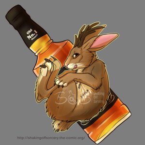 Rating: Safe Score: 0 Tags: 1:1 alcohol alpha_channel ambiguous_gender antlers beer beverage brown_body brown_eyes brown_fur claws curled distracting_watermark e621 feet feral foxinajacket fur hindpaw horn jackalope lagomorph licking licking_lips licking_own_lips mammal paws self_lick shaking_off_sorcery simple_background solo tan_body tan_fur tongue tongue_out transparent_background watermark whiskers User: bunchy7s Rating: Safe Score: 0 Tags: 1:1 alcohol alpha_channel ambiguous_gender antlers beer beverage brown_body brown_eyes brown_fur claws curled distracting_watermark e621 feet feral foxinajacket fur hindpaw horn jackalope lagomorph licking licking_lips licking_own_lips mammal paws self_lick shaking_off_sorcery simple_background solo tan_body tan_fur tongue tongue_out transparent_background watermark whiskers User: bunchy7s