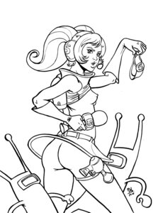 Rating: Explicit Score: 0 Tags: 1girls female morolians pablocomics rule34 sega space_channel_5 ulala User: bunchy7s Rating: Explicit Score: 0 Tags: 1girls female morolians pablocomics rule34 sega space_channel_5 ulala User: bunchy7s