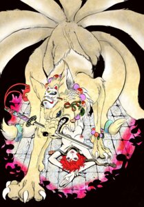 Rating: Explicit Score: 0 Tags: female meiko meiko_(vocaloid) rule34 tagme vocaloid User: bunchy7s Rating: Explicit Score: 0 Tags: female meiko meiko_(vocaloid) rule34 tagme vocaloid User: bunchy7s