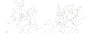 Rating: Explicit Score: 0 Tags: 1girls 4boys anal anal_penetration anal_sex breasts cowgirl_position fellatio female female_on_top gallade gardevoir lucario male on_top oral oral_sex pokemon pokemon_(species) pokemon_dppt pokemon_rse ride riding rule34 sanji_artist straight User: bunchy7s Rating: Explicit Score: 0 Tags: 1girls 4boys anal anal_penetration anal_sex breasts cowgirl_position fellatio female female_on_top gallade gardevoir lucario male on_top oral oral_sex pokemon pokemon_(species) pokemon_dppt pokemon_rse ride riding rule34 sanji_artist straight User: bunchy7s