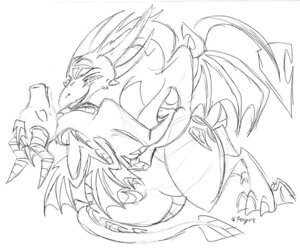 Rating: Explicit Score: 0 Tags: 3_toes artist_request cynder dragon female female_penetrated feral male male/female male_penetrating male_penetrating_female mythological_creature mythological_scalie mythology rule34 scalie spyro spyro_the_dragon tagme tail wings User: bunchy7s Rating: Explicit Score: 0 Tags: 3_toes artist_request cynder dragon female female_penetrated feral male male/female male_penetrating male_penetrating_female mythological_creature mythological_scalie mythology rule34 scalie spyro spyro_the_dragon tagme tail wings User: bunchy7s