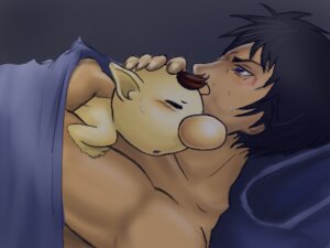 Rating: Explicit Score: 0 Tags: after_sex blush captain_falcon f-zero gay laying_on_back laying_on_person male male_only olimar pikmin rule34 size_difference super_smash_bros. sweat yaoi User: bunchy7s Rating: Explicit Score: 0 Tags: after_sex blush captain_falcon f-zero gay laying_on_back laying_on_person male male_only olimar pikmin rule34 size_difference super_smash_bros. sweat yaoi User: bunchy7s