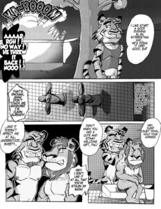 Rating: Explicit Score: 0 Tags: 2010 alex_(madagascar) anthro comic dreamworks duo e621 english_text felid greyscale hi_res lion madagascar_(series) male male/male mammal monochrome multiple_scenes pantherine text tiger tokenworks User: bunchy7s Rating: Explicit Score: 0 Tags: 2010 alex_(madagascar) anthro comic dreamworks duo e621 english_text felid greyscale hi_res lion madagascar_(series) male male/male mammal monochrome multiple_scenes pantherine text tiger tokenworks User: bunchy7s