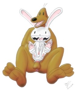 Rating: Explicit Score: 0 Tags: 2008 anthro bunny canine cum fur furry furry_only interspecies male male_only max_(sam_and_max) multiple_males penis rabbit rule34 sam_and_max samuel_dog sex yaoi User: bunchy7s Rating: Explicit Score: 0 Tags: 2008 anthro bunny canine cum fur furry furry_only interspecies male male_only max_(sam_and_max) multiple_males penis rabbit rule34 sam_and_max samuel_dog sex yaoi User: bunchy7s