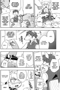 Rating: Safe Score: 0 Tags: 2:3 angry clothed clothing comic dialogue e621 english_text eyes_closed female greyscale harusuke hi_res knife loki_(harusuke) male monochrome mother_(lore) outcrosser parent_(lore) shaking text translated trembling young User: bunchy7s Rating: Safe Score: 0 Tags: 2:3 angry clothed clothing comic dialogue e621 english_text eyes_closed female greyscale harusuke hi_res knife loki_(harusuke) male monochrome mother_(lore) outcrosser parent_(lore) shaking text translated trembling young User: bunchy7s