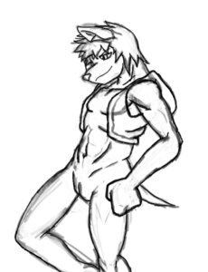 Rating: Explicit Score: 0 Tags: andromorph anthro canid canine canis crimsonkeaton dalmatian domestic_dog e621 fox genitals hybrid intersex mammal monochrome muscular muscular_andromorph muscular_anthro muscular_intersex sketch solo vulva User: bunchy7s Rating: Explicit Score: 0 Tags: andromorph anthro canid canine canis crimsonkeaton dalmatian domestic_dog e621 fox genitals hybrid intersex mammal monochrome muscular muscular_andromorph muscular_anthro muscular_intersex sketch solo vulva User: bunchy7s