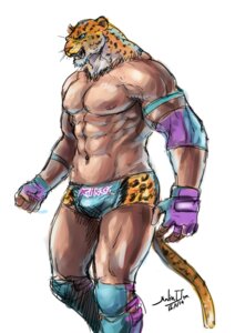 Rating: Safe Score: 0 Tags: 2014 5_fingers abs angry animal_head animal_humanoid armband athletic biceps big_muscles blue_eyes boots bottomwear boxing briefs bulge clothed clothing e621 elbow_pads faceless_character faceless_male fangs felid felid_humanoid fingerless_gloves fingers fist footwear for_a_head fur glistening gloves handwear hi_res humanoid jaguar jaguar_humanoid king king_(tekken) leopard looking_away luchador male mammal mammal_humanoid manly markings mask muscular muscular_male nalintj navel nipples open_mouth pantherine pantherine_humanoid pants pecs pose royalty shadow sharp_teeth shoes simple_background solo sport spots standing teeth tekken tekken_4 tongue topless underwear vein whiskers white_background wrestler wrestling_clothing wristband yellow_body yellow_fur User: bunchy7s