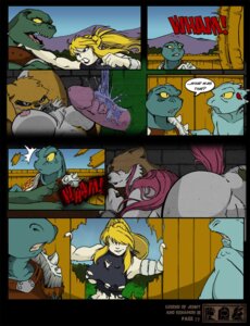 Rating: Explicit Score: 0 Tags: abs anthro anus areola bandai_namco big_breasts black_sclera blonde_hair bob_(yawg) breasts bucky_o'hare_(series) butt canid canine clothing comic crossover digimon digimon_(species) domestic_cat e621 english_text erect_nipples erection felid feline felis female fight fur genitals group hair hi_res human imminent_rape imminent_sex jenny_(bucky_o'hare) legend_of_jenny_and_renamon lizard male mammal metroid muscular nintendo nipples penis pink_hair renamon reptile samus_aran scalie sharpclaw_(star_fox) star_fox text torn_clothing vulva white_body white_fur yawg yellow_body yellow_fur User: bunchy7s Rating: Explicit Score: 0 Tags: abs anthro anus areola bandai_namco big_breasts black_sclera blonde_hair bob_(yawg) breasts bucky_o'hare_(series) butt canid canine clothing comic crossover digimon digimon_(species) domestic_cat e621 english_text erect_nipples erection felid feline felis female fight fur genitals group hair hi_res human imminent_rape imminent_sex jenny_(bucky_o'hare) legend_of_jenny_and_renamon lizard male mammal metroid muscular nintendo nipples penis pink_hair renamon reptile samus_aran scalie sharpclaw_(star_fox) star_fox text torn_clothing vulva white_body white_fur yawg yellow_body yellow_fur User: bunchy7s