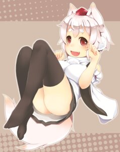 Rating: Safe Score: 0 Tags: 1_mutsuki animal_humanoid armwear black_clothing black_legwear blush bottomwear canid canid_humanoid canine canine_humanoid canis clothing detached_sleeves e621 fangs female hair hat headgear headwear humanoid legwear looking_at_viewer mammal mammal_humanoid momiji_inubashiri open_mouth red_eyes short_hair skirt smile solo teeth tokin_hat touhou white_hair wolf wolf_humanoid wolf_tail User: bunchy7s Rating: Safe Score: 0 Tags: 1_mutsuki animal_humanoid armwear black_clothing black_legwear blush bottomwear canid canid_humanoid canine canine_humanoid canis clothing detached_sleeves e621 fangs female hair hat headgear headwear humanoid legwear looking_at_viewer mammal mammal_humanoid momiji_inubashiri open_mouth red_eyes short_hair skirt smile solo teeth tokin_hat touhou white_hair wolf wolf_humanoid wolf_tail User: bunchy7s