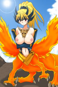 Rating: Explicit Score: 0 Tags: 1girls aketake female queen_dragun rule34 tagme yu-gi-oh! User: bunchy7s Rating: Explicit Score: 0 Tags: 1girls aketake female queen_dragun rule34 tagme yu-gi-oh! User: bunchy7s