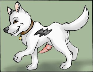 Rating: Explicit Score: 0 Tags: 1boy animal_genitalia bolt_(bolt) bolt_(film) disney feral male male_only penis rule34 solo tagme voodoowolf User: bunchy7s Rating: Explicit Score: 0 Tags: 1boy animal_genitalia bolt_(bolt) bolt_(film) disney feral male male_only penis rule34 solo tagme voodoowolf User: bunchy7s