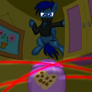 Rating: Safe Score: 0 Tags: 1:1 blue_eyes blue_hair clothing container cookie_jar cutie_mark e621 equid equine fan_character feathered_wings feathers feral hair hasbro havikm66 hi_res hooves jar male mammal my_little_pony mythological_creature mythological_equine mythology ninja pegasus smile solo tail warrior wings User: bunchy7s Rating: Safe Score: 0 Tags: 1:1 blue_eyes blue_hair clothing container cookie_jar cutie_mark e621 equid equine fan_character feathered_wings feathers feral hair hasbro havikm66 hi_res hooves jar male mammal my_little_pony mythological_creature mythological_equine mythology ninja pegasus smile solo tail warrior wings User: bunchy7s