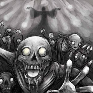 Rating: Safe Score: 0 Tags: 1:1 ambiguous_gender e621 greyscale group magic_user monochrome necromancer necromancy not_furry summon undead velociawesome zombie User: bunchy7s Rating: Safe Score: 0 Tags: 1:1 ambiguous_gender e621 greyscale group magic_user monochrome necromancer necromancy not_furry summon undead velociawesome zombie User: bunchy7s